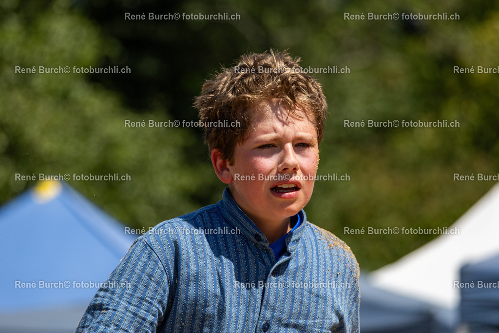 602A0446 | René Burch leidenschaftlicher Fotograf aus Kerns in Obwalden.  Hier finden sie Sport, Landschaft und Natur Fotografie.
 - Realisiert mit Pictrs.com