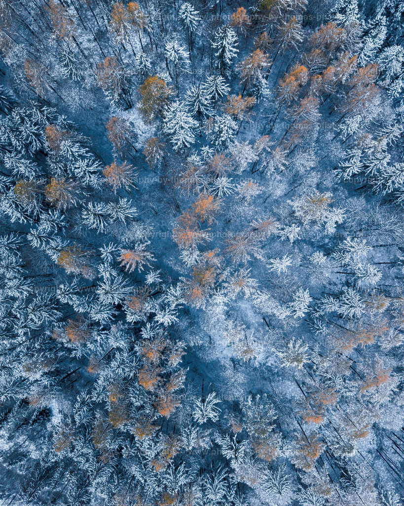 Glocke Finkenberg copyright  Thomas Pfister-2 | PHOTOGRAPHY BY THOMAS PFISTER