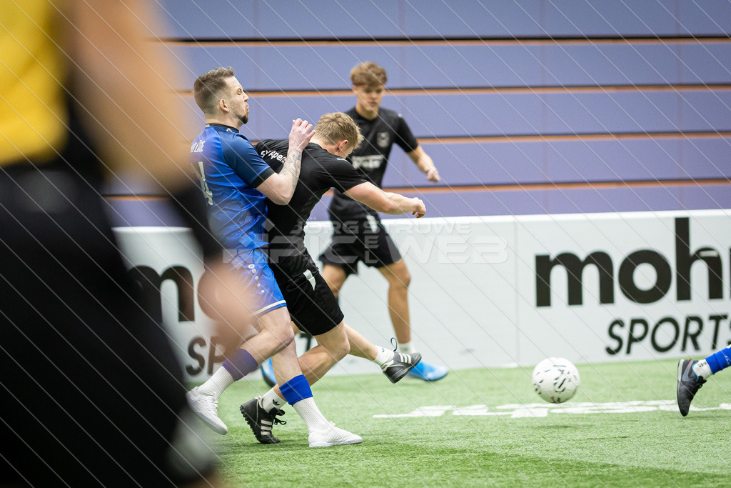 20260104_Picselweb-Fotografie_2R3_2974 | Dein Fotograf aus dem Landkreis Stade für Sport und Events - Realisiert mit Pictrs.com