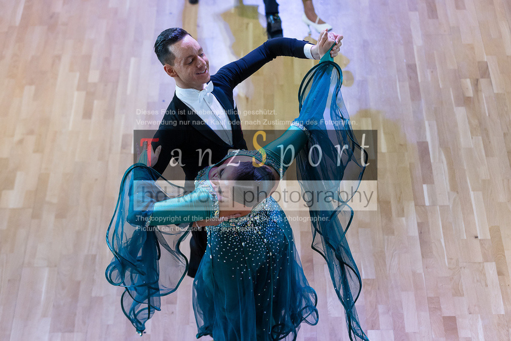 20240615_DM-HGR-Kombi_10324 | Tanzsportbilder, Standardtanz, Lateintanz, WDSF, DTV, LTVB, dancecomp, goc, hessen tanzt, blaues band der spree, walzer, tango, wiener walzer, slowfox, quickstepp, samba, rumba, cha-cha-cha, paso doble. jive, hd-kroft photography, turniertanzsport