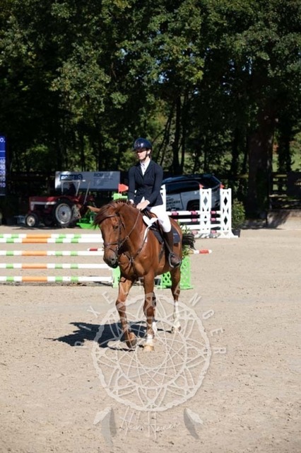 2B4A0357 | pixelfaenger - Realisiert mit Pictrs.com