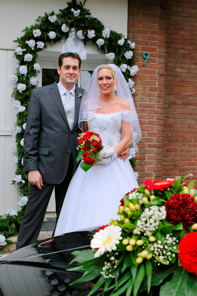 top-top.de Hochzeiten214 | Foto, Video, Fotografie, Videografie, Fotobox, DJ, Discjockey, Musik, Musikbox, Veranstaltung, Photobooth, Amazon, Ebay, Buchtipp, Bestseller, Autor, Verlag, Buch, Wesel, Hamminkeln, NRW, Dinslaken, Rees, Drohne, Hochzeit, Party, Fotobox, Wesel, Fotograf