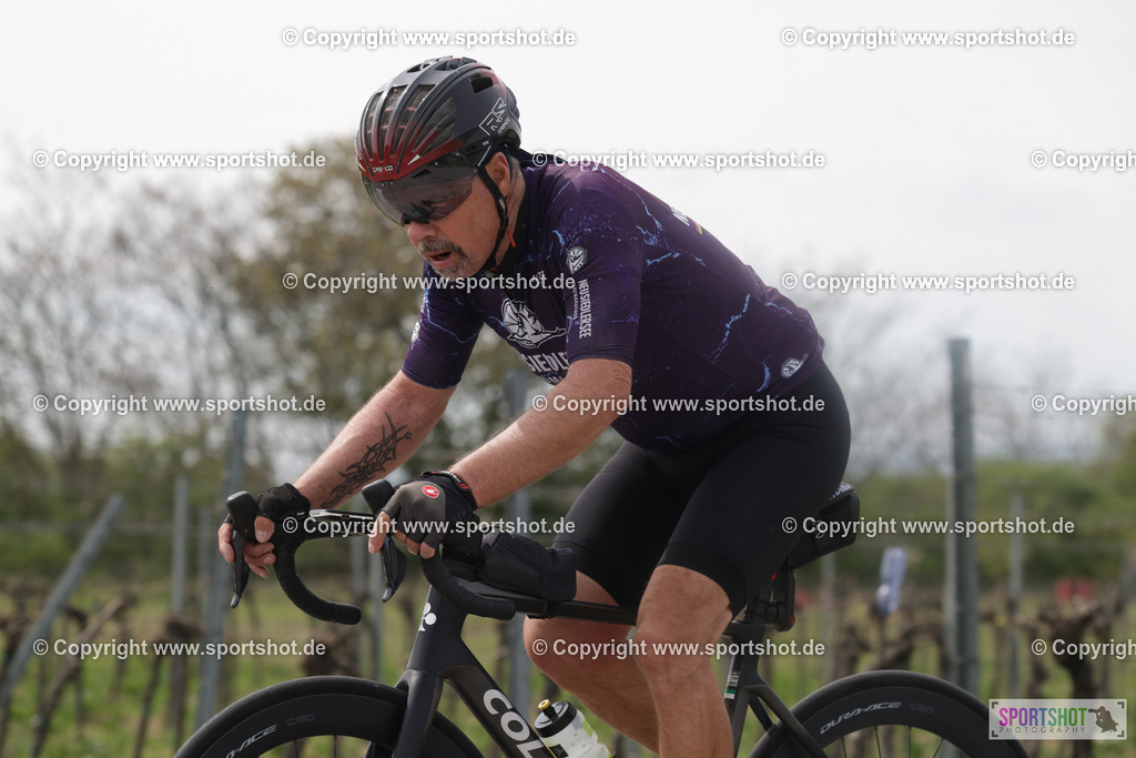 368A5265 | Neusiedlersee Radmarathon 2026@sportshot_your_pictrs #yourpictures#roadtowm2029 #nrm #neusiedlerseeradmarathon #neusiedlersee #neusiedlerseetourismus #burgenland #mörbisch #nrm26 #burgenlandtourismus #voglundco #poweredbyburgenlandtourismus #radsport #rad #marathon #ucigranfondo #visitburgenland #ucigranfondoworldseries