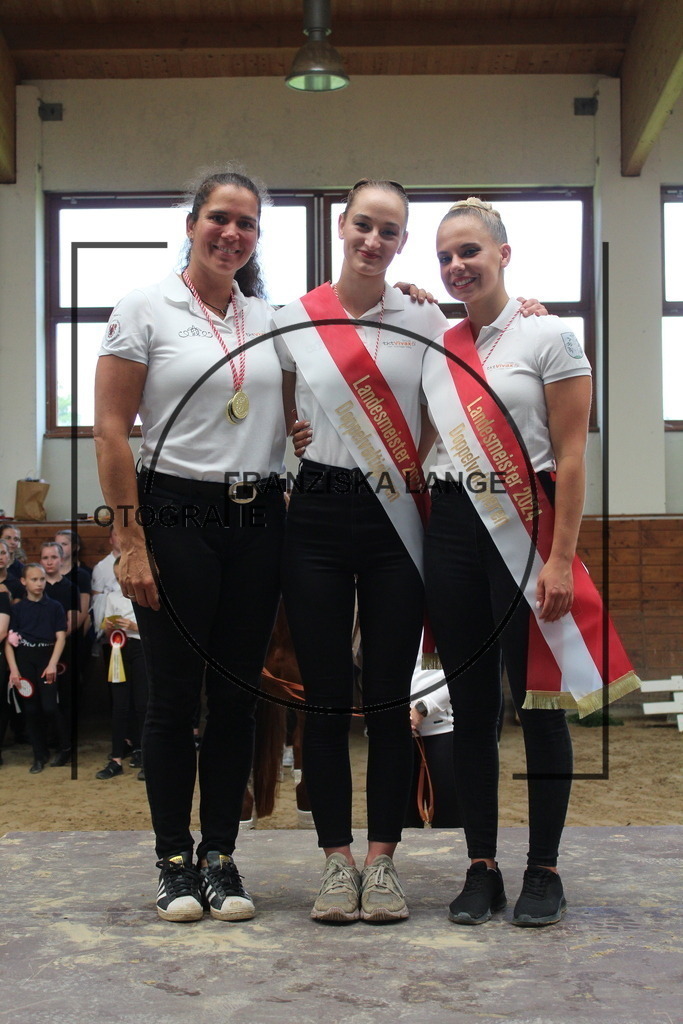 IMG_2830 | franziskalange - Realisiert mit Pictrs.com