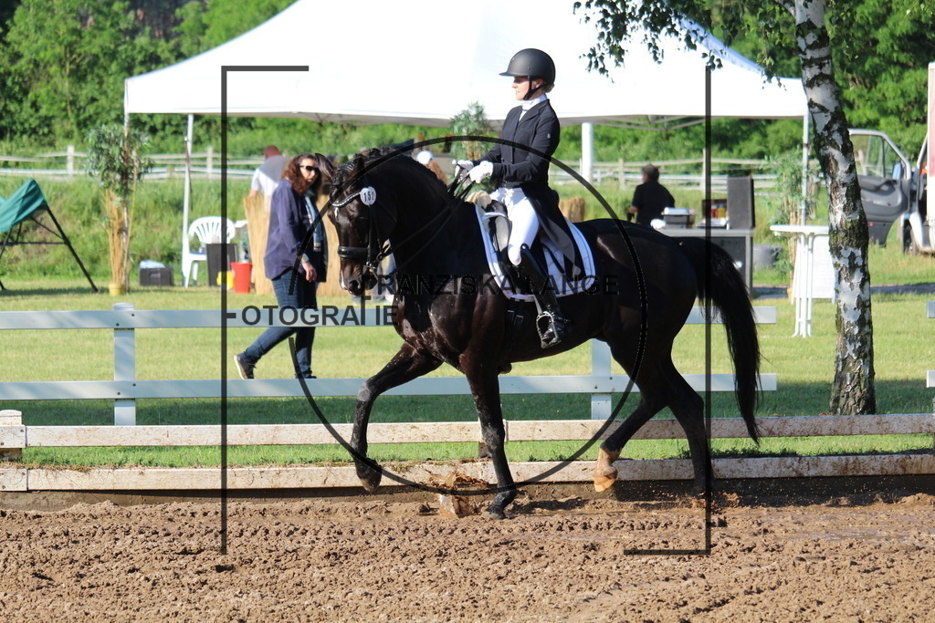 IMG_5812 | franziskalange - Realisiert mit Pictrs.com