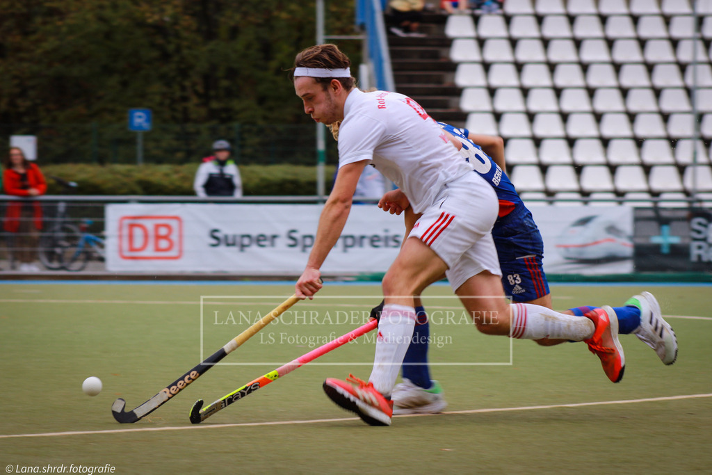 Len Vorbach, Loic Berlinghof, MU18 REGIONALLIGA DM22 ZWR HF RWK-MHC | lanaschraderfotografie - Realisiert mit Pictrs.com