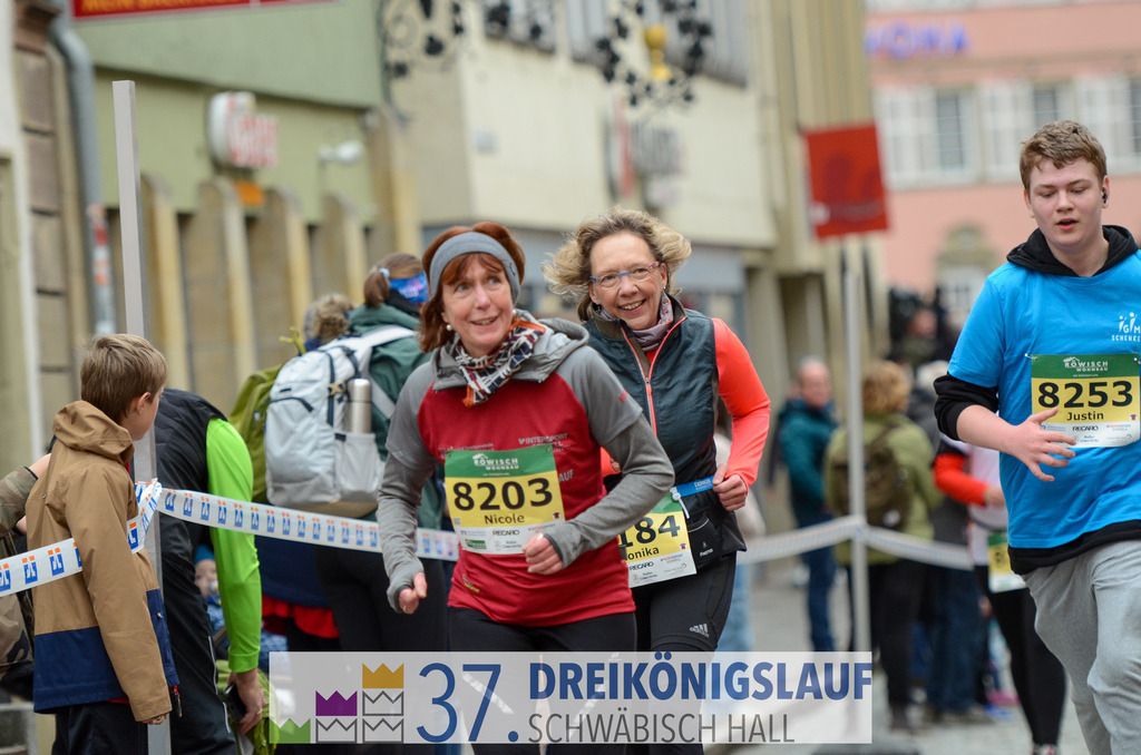 Roewisch Wohnbau Cup 5000m | 3 Koenigslauf 2023 - Realisiert mit Pictrs.com