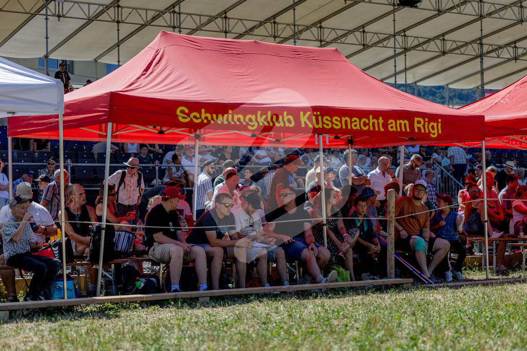 SchwyzerJung2026_00098 | Schwingklub Küssnacht am Rigi - Realisiert mit Pictrs.com