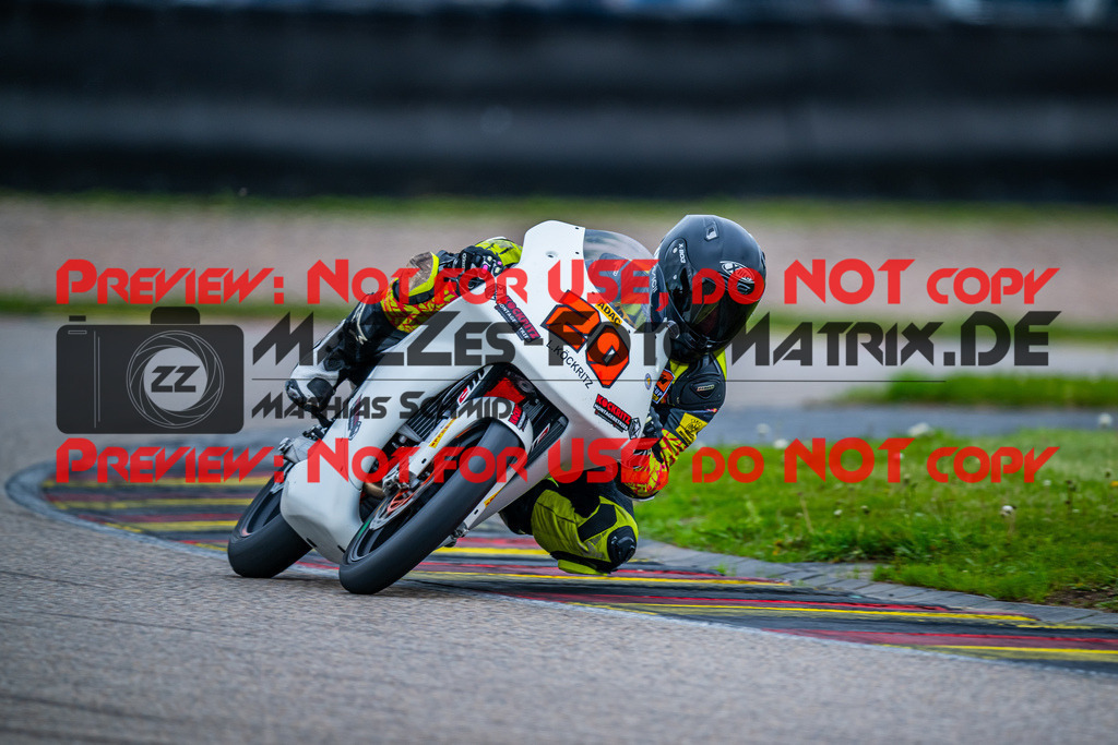 MaZZes_FotoMatrix_240503_6007705_8768 | KTM