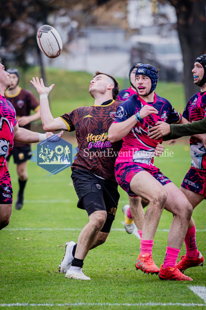 IMG_2034 | SportEventFotografie - Roman Stoiber