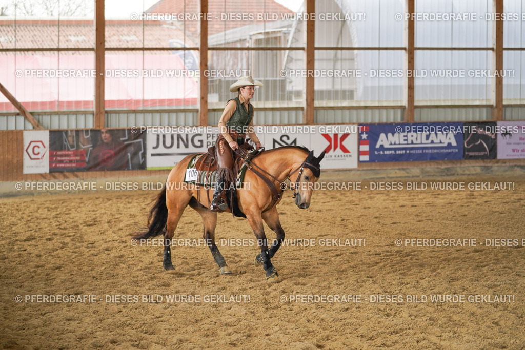 DSC05205 | Pferdegrafie