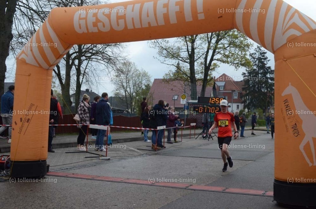 TTT_3151 | Foto | tollense-timing - Realized with Pictrs.com