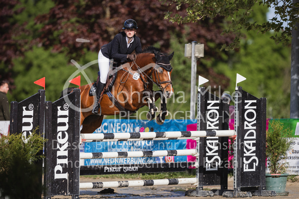 250503_SpengeW_A2-Spr-630 | Deine schönsten Turniermomente als professionelle Fotos! Entdecke hochwertige Pferdesport-Fotografie im Online-Shop. Jetzt Fotos finden & bestellen!