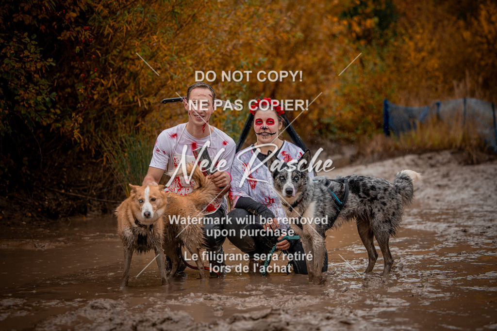 nelerasche_Creepy2025_Sa1330-1400_62 | nelerasche