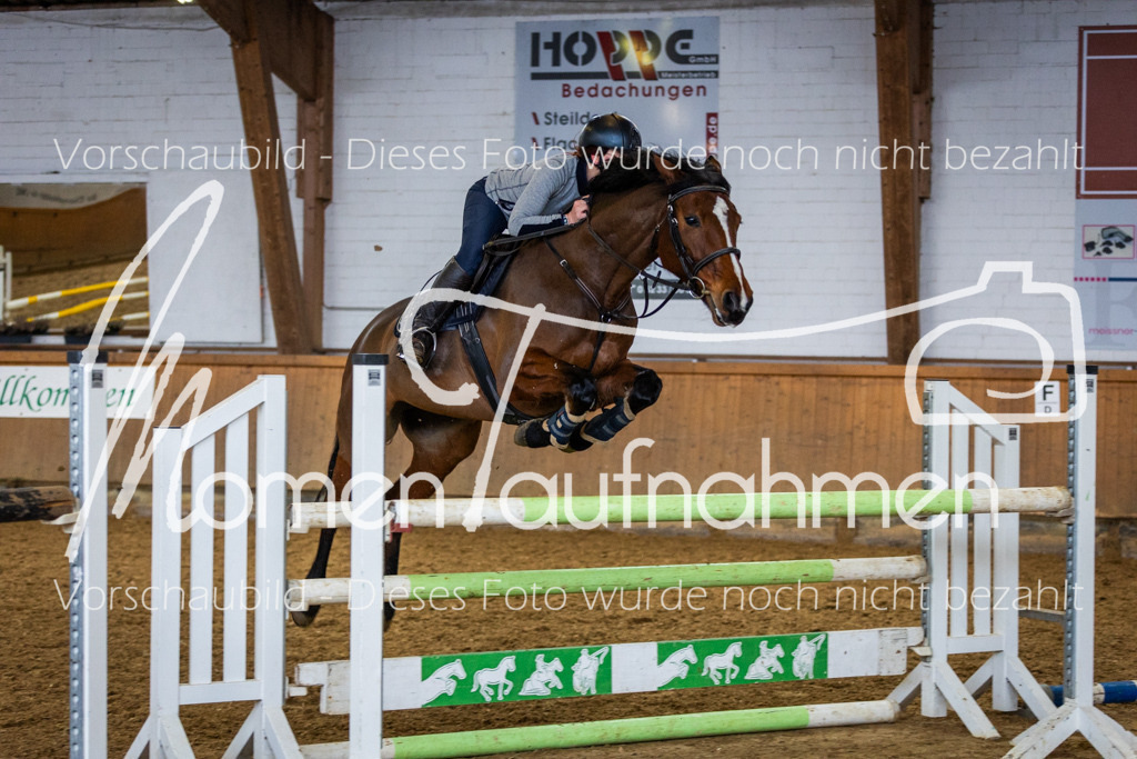 LehrgSth24-219 | MomenTaufnahmen Pferdesportfotos