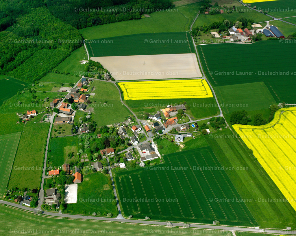 2620812 | Holtkamp, Welver