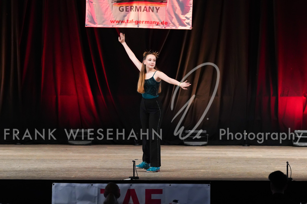 FW701311 | FRANK WIESEHAHN MEDIA - Realisiert mit Pictrs.com