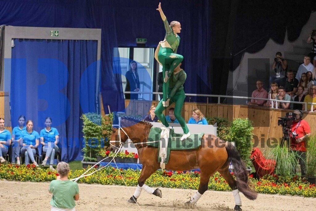 28.06.2025 | 28.06.2025 - Realisiert mit Pictrs.com