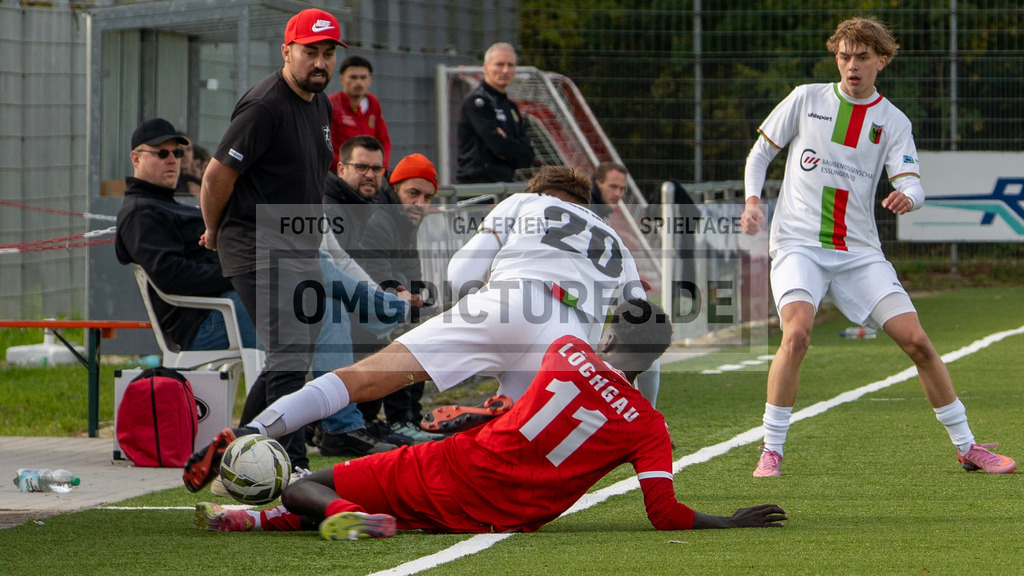 _OMG0053 | www.omgpictures.de, Sportfotograf, Verein, Fotograf, Baden Württemberg, Stuttgart, Heilbronn, omgpictures, Spieltag,  - Realisiert mit Pictrs.com