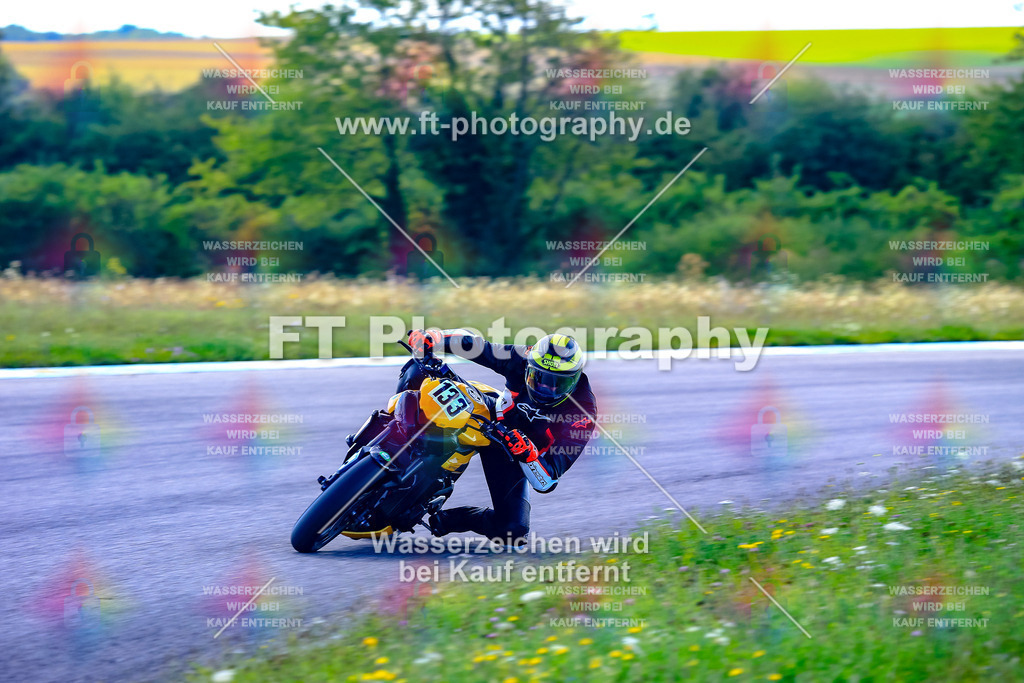 _OUR5763 | Hier findet Ihr Bilder von Touristenfahrten auf der Nürburgring Nordschleife oder von anderen Veranstaltungen die ich besucht habe. Viel Spass beim Durch Schauen 