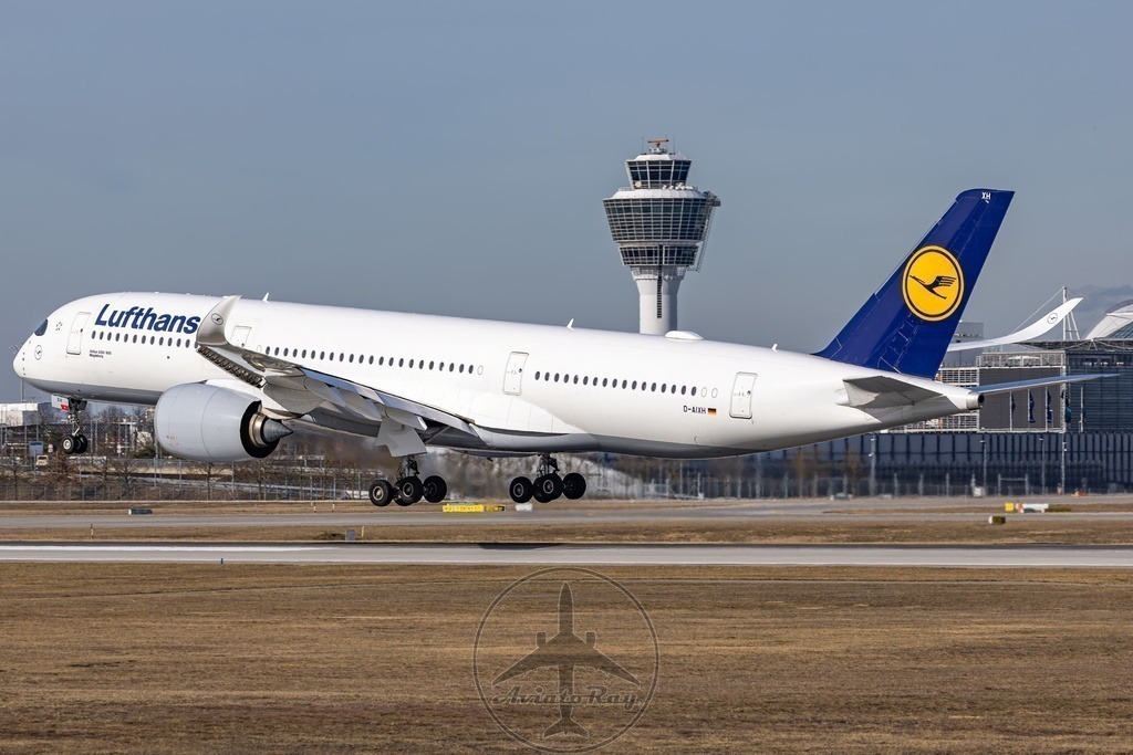 LH639-A359-D-AIXH-DXB-MUC-20240215-TPAI-sharpen-enhance-2x | Browse breathtaking aviation photography and order high-quality prints from AviatoRay's gallery. Perfect for enthusiasts and collectors. - Realisiert mit Pictrs.com