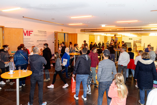 Baby- & Kinderbörse | Bildershop von pixelworld.at - Realisiert mit Pictrs.com