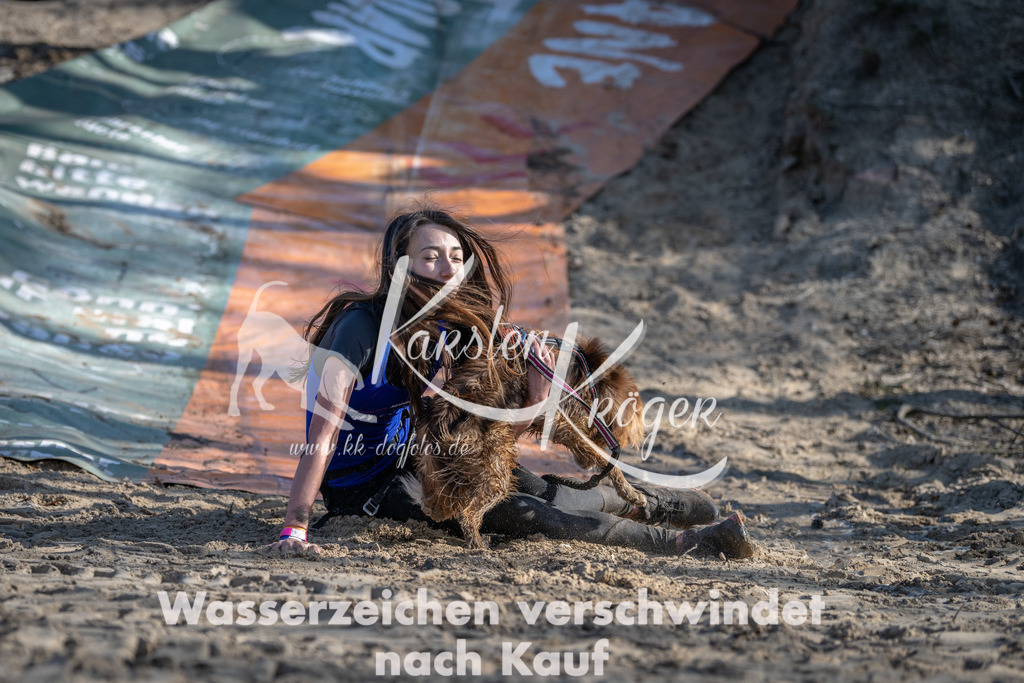 0925DSC_4925 | kk-dogfotos
