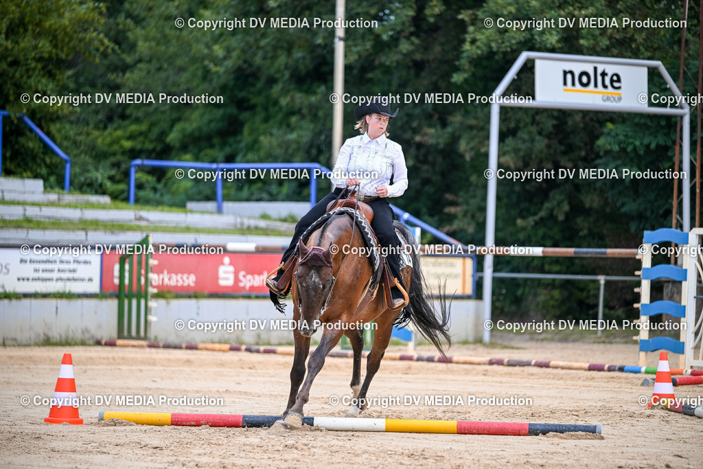 ZS1_3390 | dv-media-shop - Realisiert mit Pictrs.com