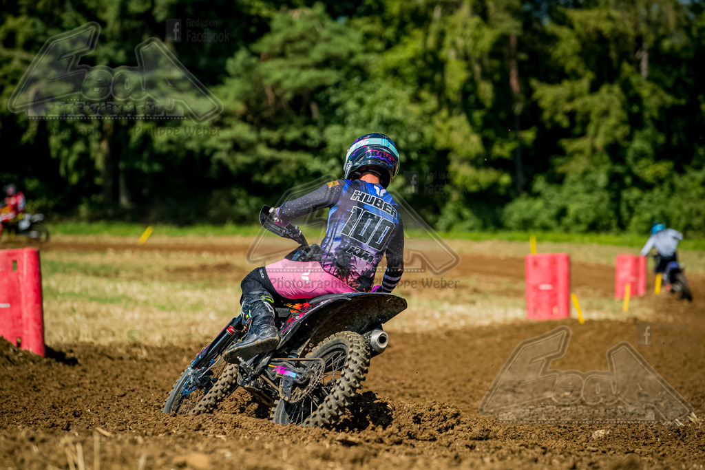 AS7I3988 | EeaA-Entertainment fotografiert für den SAM - Schweizerischer Auto- und Motorradfahrer-Verband und das Motor Journal in der Sparte Motocross, MX Photographie, Schweiz, SAM, MXRS, Swiss MX Network, Motocross Fotografie, MX Fotografie, Fotograf, Photographi