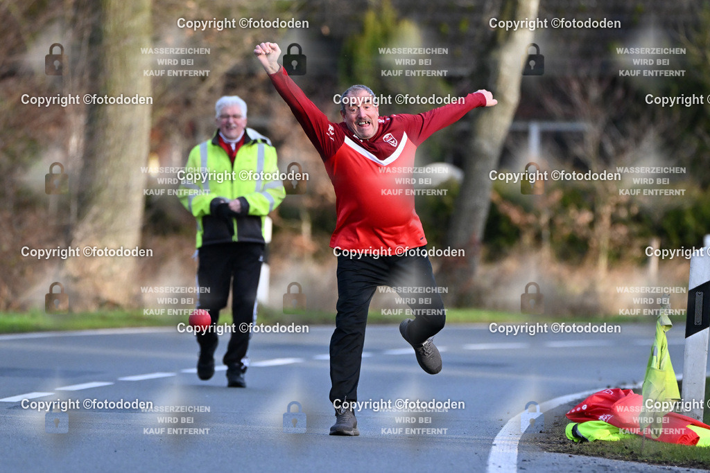 DSC_3150 | Dieter Siebolds / Burhafe 