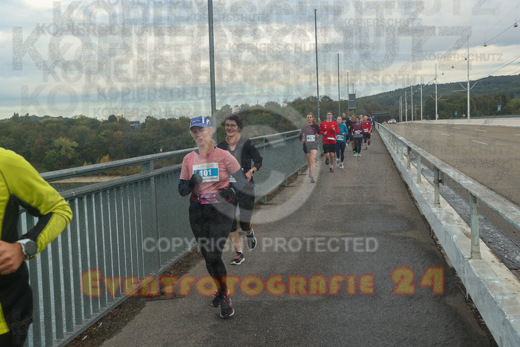 231015_0941_EX2_0165 | Eventfotografie 24
Sport- und Eventfotografie