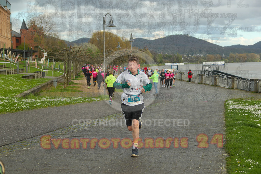 240403_1823_EX2_6642 | Eventfotografie 24
Sport- und Eventfotografie