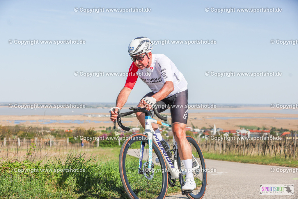 007A8073 | Neusiedlersee Radmarathon #neusiedlerseeradmarathon #neusiedlersee #nrm26 #yourpictrs #sportshot_your_pictrs