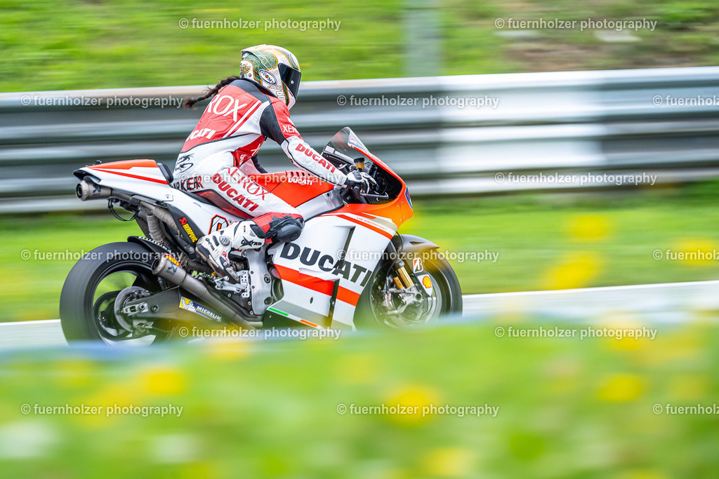 fuernholzer_250726-C2-1680 | Racing Days 2025 - 22. Rupert Hollaus Rennen - © Christian Fuernholzer | fuernholzer photography