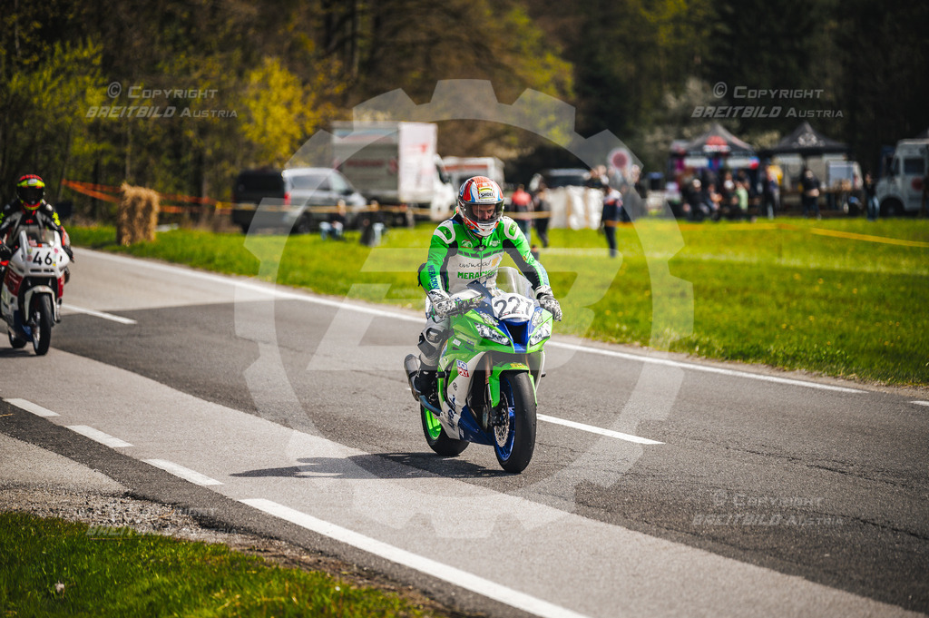 0494 - Bergrennen Landshaag2026 | BREITBILD Austria Webshop

Finde Fotos von: Breitbild, Breitbild Austria, Landshaag, Europeanbikers, KTM, BMW, Bergrennen, Bikeporn, Carporn, Bikes, Cars, Fotografie, Oberösterreich, Österreich, Berufsfotograf, Motorradteile Ganster, Julbach, Pannoniari - Realisiert mit Pictrs.com