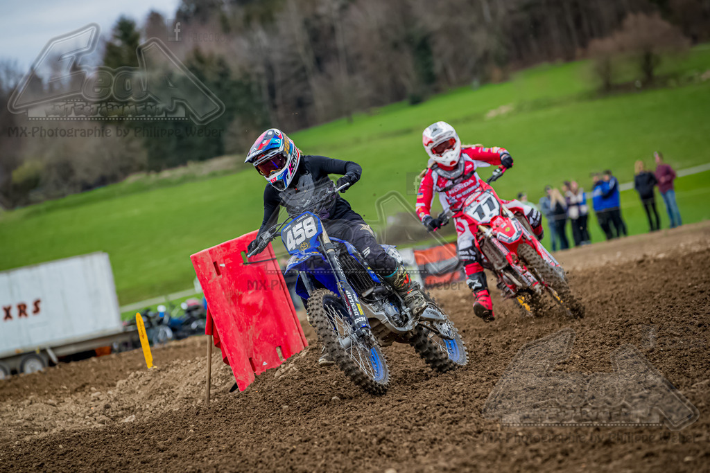 _S7I6655 | EeaA-Entertainment fotografiert für den SAM - Schweizerischer Auto- und Motorradfahrer-Verband und das Motor Journal in der Sparte Motocross, MX Photographie, Schweiz, SAM, MXRS, Swiss MX Network, Motocross Fotografie, MX Fotografie, Fotograf, Photographi