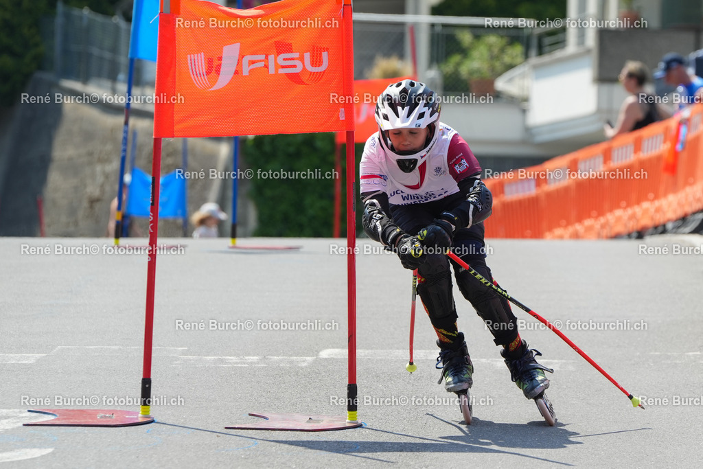 RB_07046 | René Burch leidenschaftlicher Fotograf aus Kerns in Obwalden.  Hier finden sie Sport, Landschaft und Natur Fotografie.
 - Realisiert mit Pictrs.com