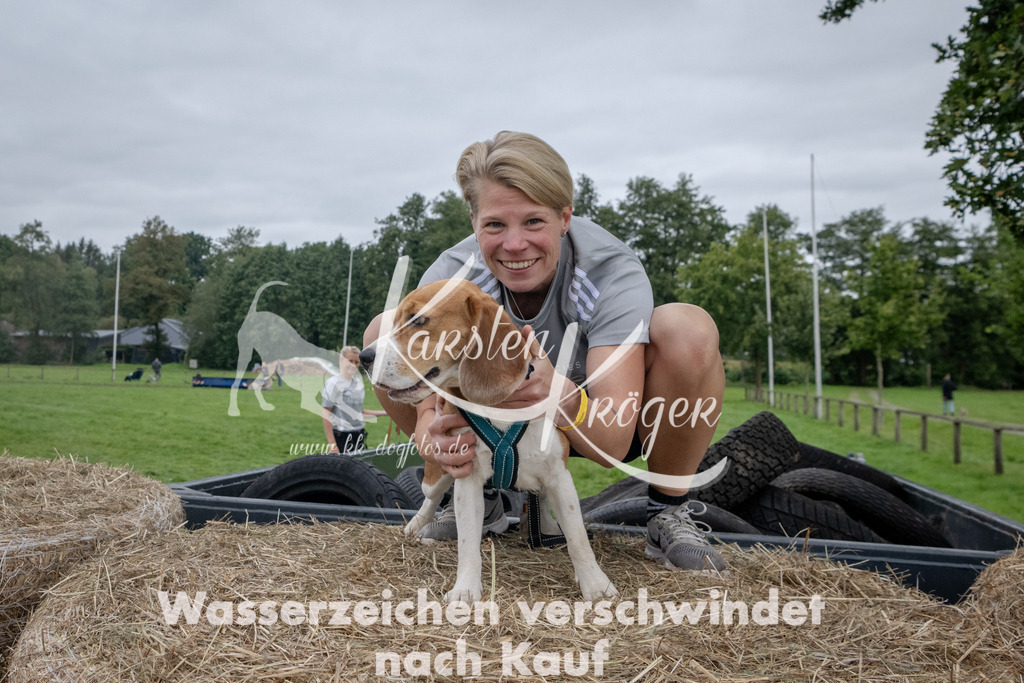 _ZZ92036 | kk-dogfotos