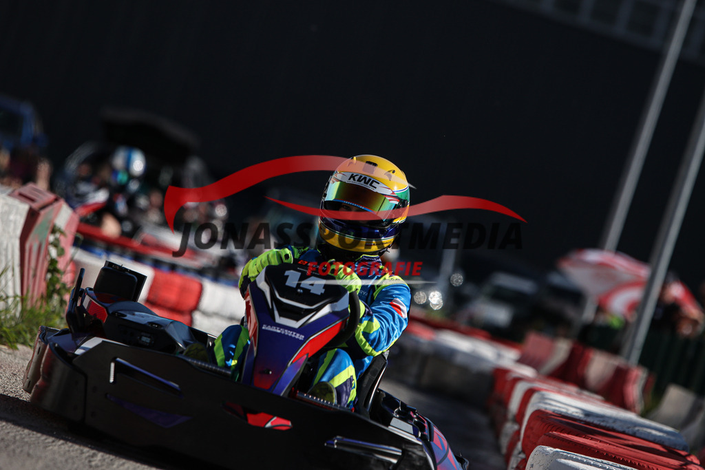 IMG_1166 | jonassportmedia - Realisiert mit Pictrs.com