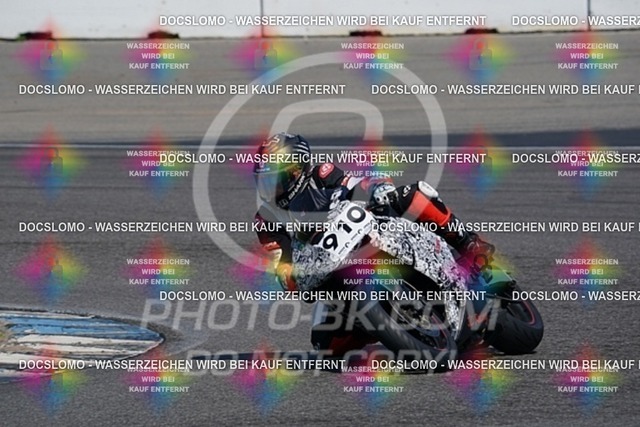 2022_05_09_PBK_13377 | Sportfotografie; SlowMotion; Video; Rennstrecke; Hafeneger; Speer; Racing; RSE; BMW; CBO; Trackday; Motorsportarena; Hockenheimring; Brno; Most; Barcelona; Valencia
