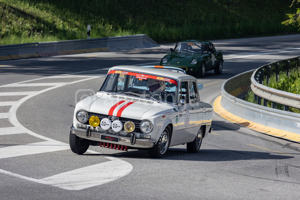 IMG_1458 | antonija-trupina - Realisiert mit Pictrs.com