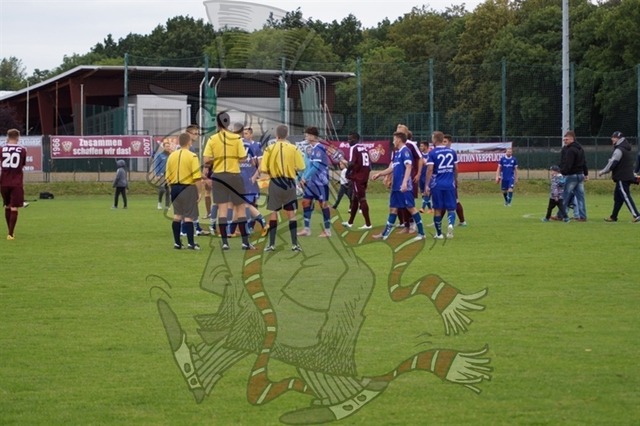 BFC Dynamo vs. VSG Altglienicke 046 | mythos-online-redaktion