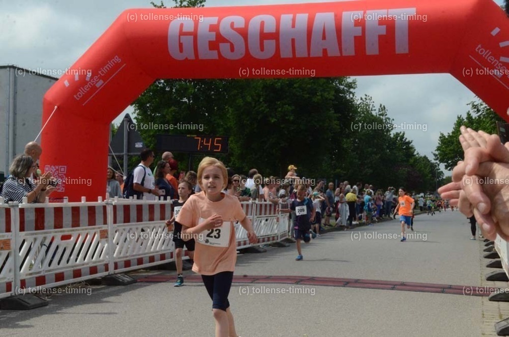 TTT_2001 | Foto | tollense-timing - Realisiert mit Pictrs.com