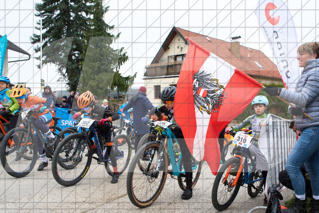 34. KTM Kamptal Trophy  | ZÖBING, Österreich – 2026-03-28: 34. KTM Kamptal TrophyFoto: © 2026 Martin Bihounek - MB Creative e.U.