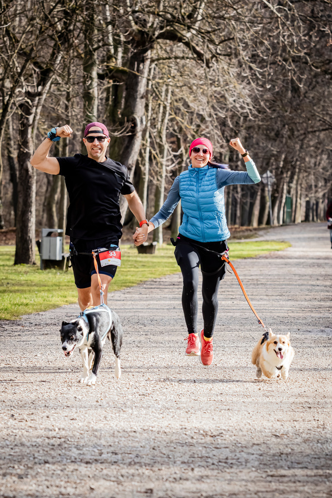 IMAG1294 | SportEventFotografie - Roman Stoiber