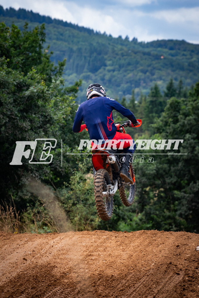 DSC08579 | fourtyeightmedia - Realisiert mit Pictrs.com