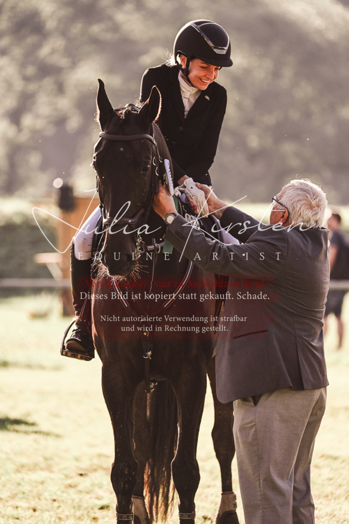 DSC_4616 | Pferde- und Turnierfotografie in Westsachsen. Pferdeportraits, Auftragszeichnungen und intuitive Kunst.