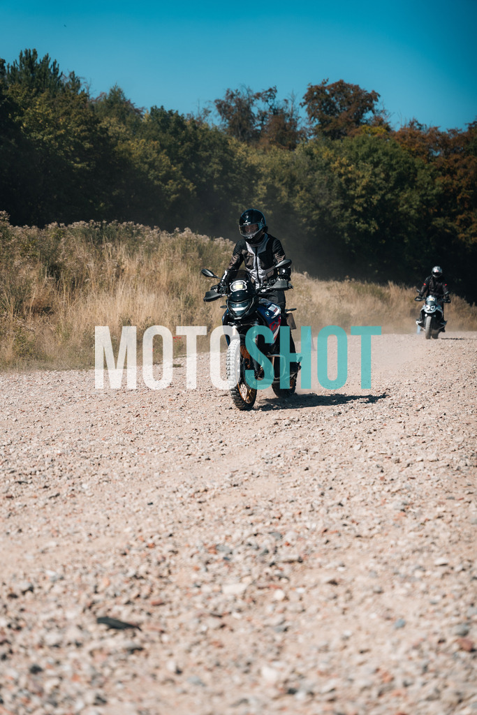 MOTOSHOT_BIKESDIRT_BBQ_JH_03577 | MOTOSHOT