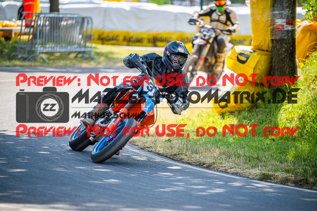 MaZZes_FotoMatrix_230609_3095 | S5