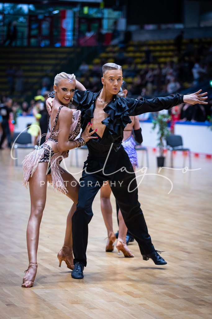 100750 | milagro-photography